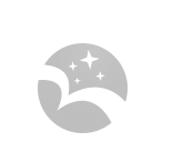 流量仪表市场增幅大幅放缓(图1)