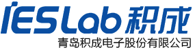 麻雀虽小五脏俱全这里有几百元的智能表计也有8000美元的垃圾箱(图6)