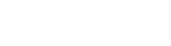 电容式液位计_双色液位计_磁性河南泰信克仪表技术有限公司(图1)