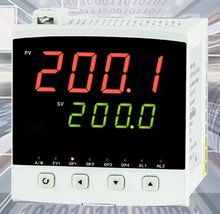 智能仪表_360百科(图3)