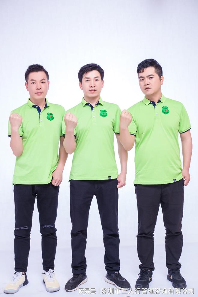 智能传感器答疑支招篇：智能传感器未来有哪些发展趋势？
