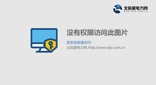 国内11家智能仪表领军企业大盘点