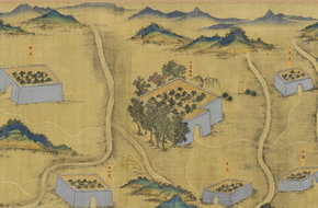 智能仪器仪表产业招商蓝皮书（招商地图图谱）(图9)