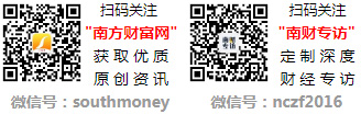 智能仪表上市公司有哪些？智能仪表受益上市公司一览