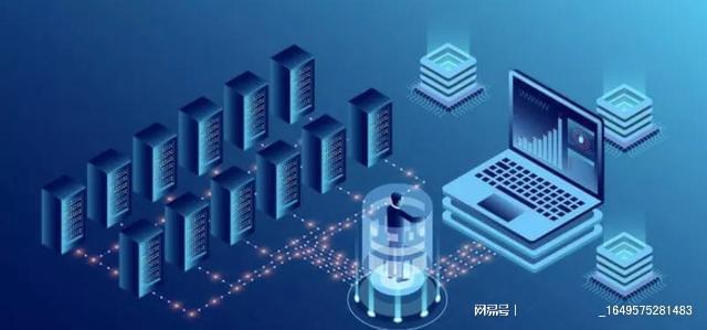 英国电信宣布利用人工智能扩展其数字可持续性工具