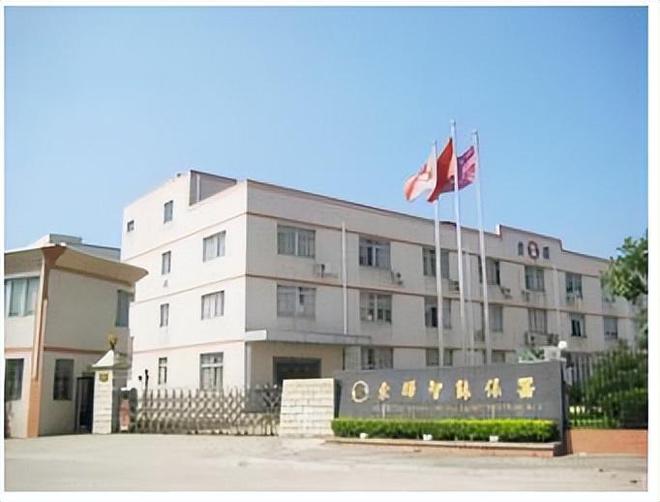 东辉仪器工匠精神铸造陕西智能仪表厂家、工业自动化领域常青树