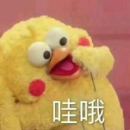 只有炒股高手才懂的盯盘技巧！