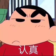 牢记这三个基本面分析方法小白也能轻松抓牛股！